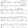 Henry Mancini Crazy World (arr. Phillip Keveren) Musik Noten - Piano Solo - 79867-0
