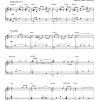Henry Mancini Crazy World [Jazz version] (arr. Brent Edstrom) Musik Noten - Piano Solo - 162706-0
