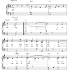 Henry Mancini Darling Lili Musik Noten - Piano Solo - 93554-0