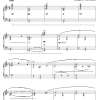 Henry Mancini Dear Heart (arr. Phillip Keveren) Musik Noten - Piano Solo - 30593-0