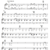 Henry Mancini Don't You Forget It Musik Noten - Piano Solo - 93574-0
