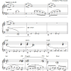 Henry Mancini Dreamsville (arr. Phillip Keveren) Musik Noten - Piano Solo - 81309-0