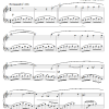 Henry Mancini How Soon (arr. Phillip Keveren) Musik Noten - Piano Solo - 81308-0