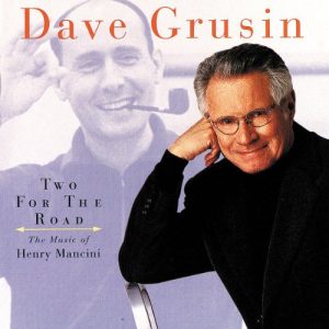 Henry Mancini I'll Give You Three Guesses Musik Noten - Piano, Vocal & Guitar Chords - 78054-thumbnail
