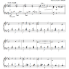 Henry Mancini In The Arms Of Love Musik Noten - Piano Solo - 93555-0