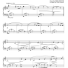 Henry Mancini Moon River (arr. Phillip Keveren) Musik Noten - Piano Solo - 80217-0