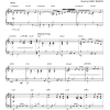Henry Mancini Moon River [Jazz version] (arr. Brent Edstrom) Musik Noten - Piano Solo - 162696-0