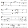 Henry Mancini Mr. Lucky (arr. Phillip Keveren) Musik Noten - Piano Solo - 81307-0