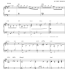 Henry Mancini Mr. Lucky [Jazz version] (arr. Brent Edstrom) Musik Noten - Piano Solo - 162702-0