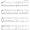 Henry Mancini Newhart Main Title Theme Musik Noten - Piano Solo - 77788-0