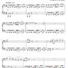Henry Mancini Peter Gunn Theme (arr. Phillip Keveren) Musik Noten - Piano Solo - 81311-0
