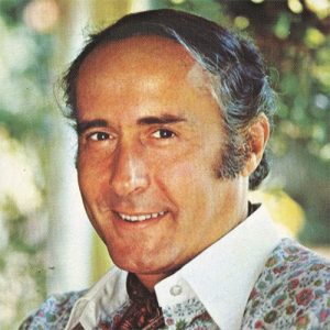 Henry Mancini Remington Steele Theme Musik Noten - Piano Solo - 77787-thumbnail