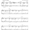 Henry Mancini Slow Hot Wind (Lujon) [Jazz version] (arr. Brent Edstrom) Musik Noten - Piano Solo - 162686-0