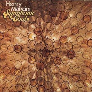 Henry Mancini Slow Hot Wind (Lujon) Musik Noten - Piano Solo - 93569-thumbnail
