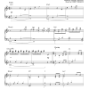 Henry Mancini The Sweetheart Tree [Jazz version] (arr. Brent Edstrom) Musik Noten - Piano Solo - 162680-0