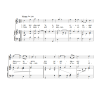 Henry Purcell Ah! How Pleasant 'Tis To Love Musik Noten - Piano & Vocal - 112313-0