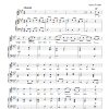 Henry Purcell I Attempt From Loves Sickness To Fly (from The Indian Queen) Musik Noten - Easy Piano - 47360-0