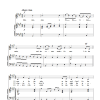 Henry Purcell Man Is For The Woman Made Musik Noten - Easy Piano - 47912-0