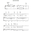 Henry Sullivan I May Be Wrong (But I Think You're Wonderful) Musik Noten - Piano, Vocal & Guitar Chords - 36289-0