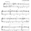 Herb Alpert & The Tijuana Brass Tijuana Taxi Musik Noten - Easy Piano - 19744-0
