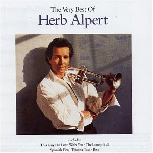 Herb Alpert Theme From "Zorba The Greek" Musik Noten - Piano Solo - 153785-thumbnail