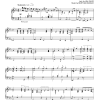 Herb Alpert This Guy's In Love With You Musik Noten - Piano Solo - 178226-0