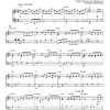 Herbert Kretzmer Yesterday, When I Was Young (Hier Encore) [Jazz version] (arr. Brent Edstrom) Musik Noten - Piano Solo - 171865-0