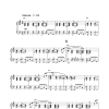 Herbie Hancock Maiden Voyage Musik Noten - Piano Solo - 37774-0
