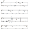 Herbie Mann Comin' Home Baby (arr. Brent Edstrom) Musik Noten - Piano Solo - 70172-0