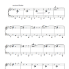 Herbie Mann Jungle Fantasy Musik Noten - Piano, Vocal & Guitar Chords - 42575-0