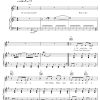 Hermes House Band Country Road Musik Noten - Piano, Vocal & Guitar Chords - 19272-0