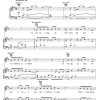 High School Musical 3 Right Here Right Now Musik Noten - Piano, Vocal & Guitar Chords - 67431-0