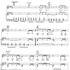 Hilary Duff Love Just Is Musik Noten - Piano, Vocal & Guitar Chords - 26646-0
