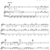 Hilary Duff Wake Up Musik Noten - Piano, Vocal & Guitar Chords - 52316-0