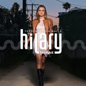Hilary McRae Every Day (When Will You Be Mine) Musik Noten - Piano, Vocal & Guitar Chords - 65676-thumbnail