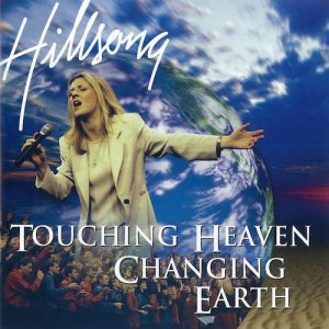 Hillsong Holy Spirit Rain Down Musik Noten - Solo Guitar - 83017-thumbnail