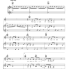 Hillsong LIVE Cornerstone Musik Noten - Ukulele - 153451-0
