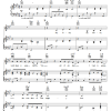 Hillsong Shout To The Lord Musik Noten - Solo Guitar - 82907-0