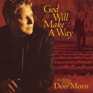 Hillsong Shout To The Lord Musik Noten - Solo Guitar - 82907-thumbnail