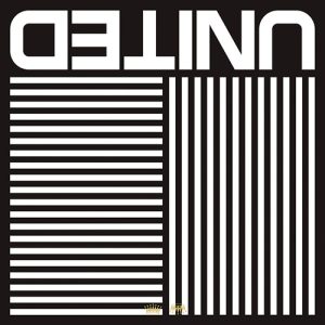 Hillsong United Captain Musik Noten - Piano & Vocal - 164982-thumbnail