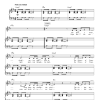 Hillsong United Prince Of Peace Musik Noten - Piano & Vocal - 165041-0