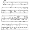 Hillsong United Street Called Mercy Musik Noten - Piano & Vocal - 165061-0