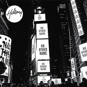 Hillsong Worship Broken Vessels (Amazing Grace) Musik Noten - Easy Piano - 176731-thumbnail