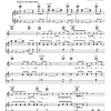 Hillsong Worship This I Believe (The Creed) Musik Noten - Easy Piano - 176732-0