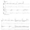 HIM In The Nightside Of Eden Musik Noten - Guitar Tab - 56461-0