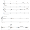 HIM Killing Loneliness Musik Noten - Guitar Tab - 56460-0