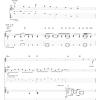 HIM Play Dead Musik Noten - Guitar Tab - 56459-0