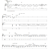 HIM Rip Out The Wings Of A Butterfly Musik Noten - Guitar Tab - 56466-0