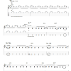 HIM Vampire Heart Musik Noten - Guitar Tab - 56457-0