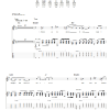 Hinder Nothin' Good About Goodbye Musik Noten - Guitar Tab - 56974-0